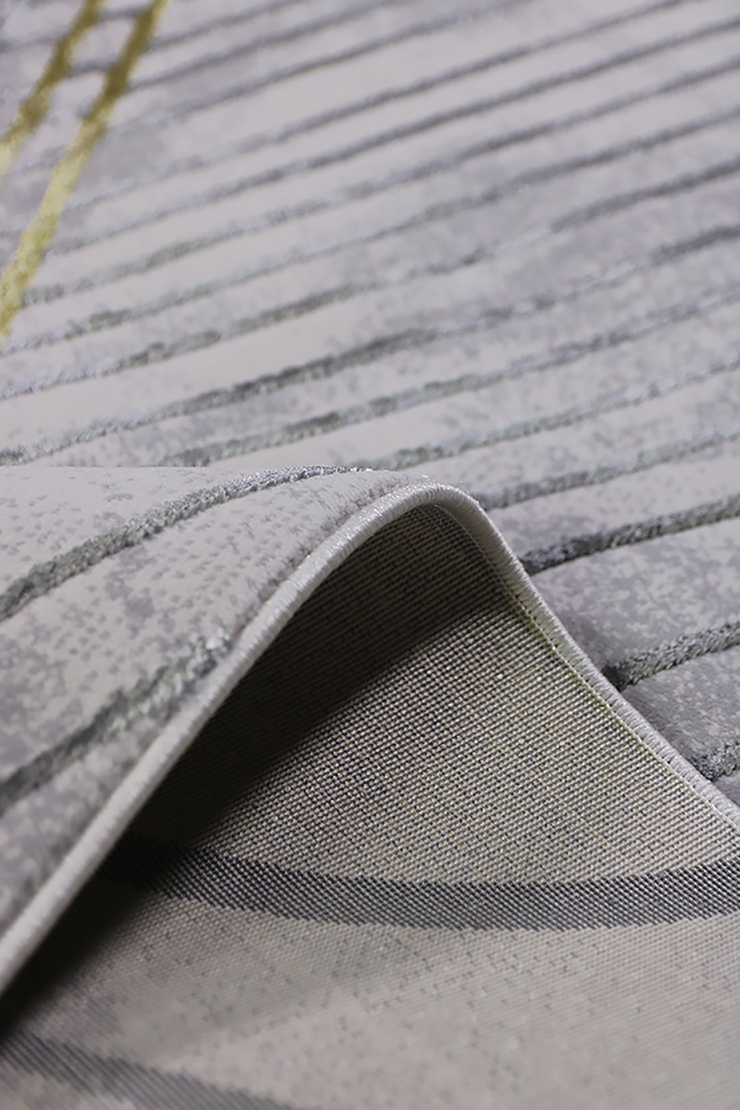 Turkish Modern Festival - 1 Rug - 5.2 x 7.5 FT - Superior Comfort, Modern Style Accent Rugs