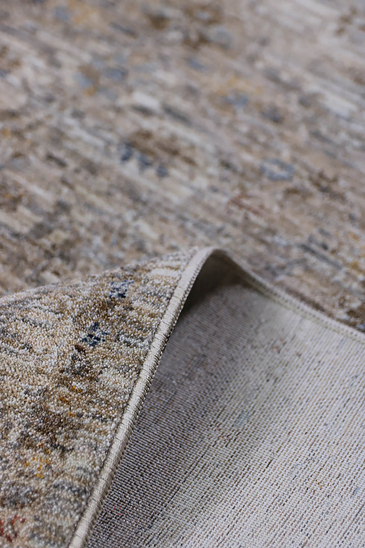 Turkish Modern Festival Plus Rug - 5.2 x 7.5 FT - Superior Comfort, Modern Style Accent Rugs