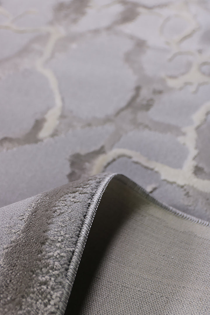 Turkish Modern Festival - 1 Rug - 6.6 x 9.8 FT - Superior Comfort, Modern Style Accent Rugs