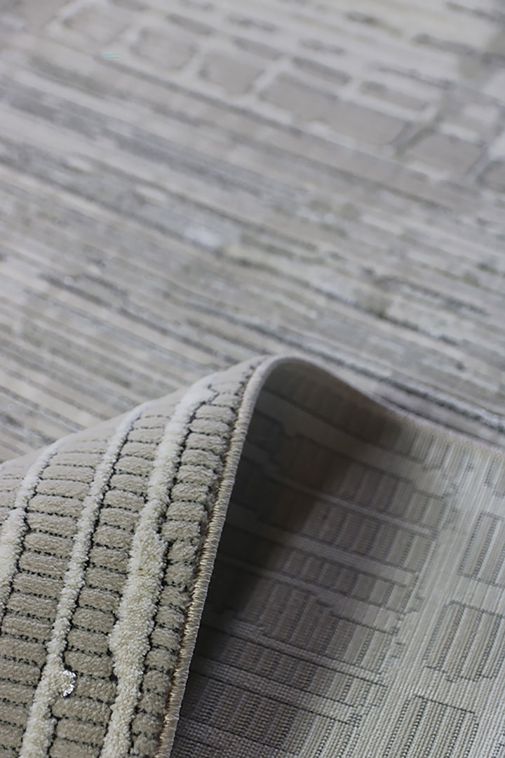 Turkish Modern Athena Rug - 9.8 x 13.1 FT - Superior Comfort, Modern Style Accent Rugs