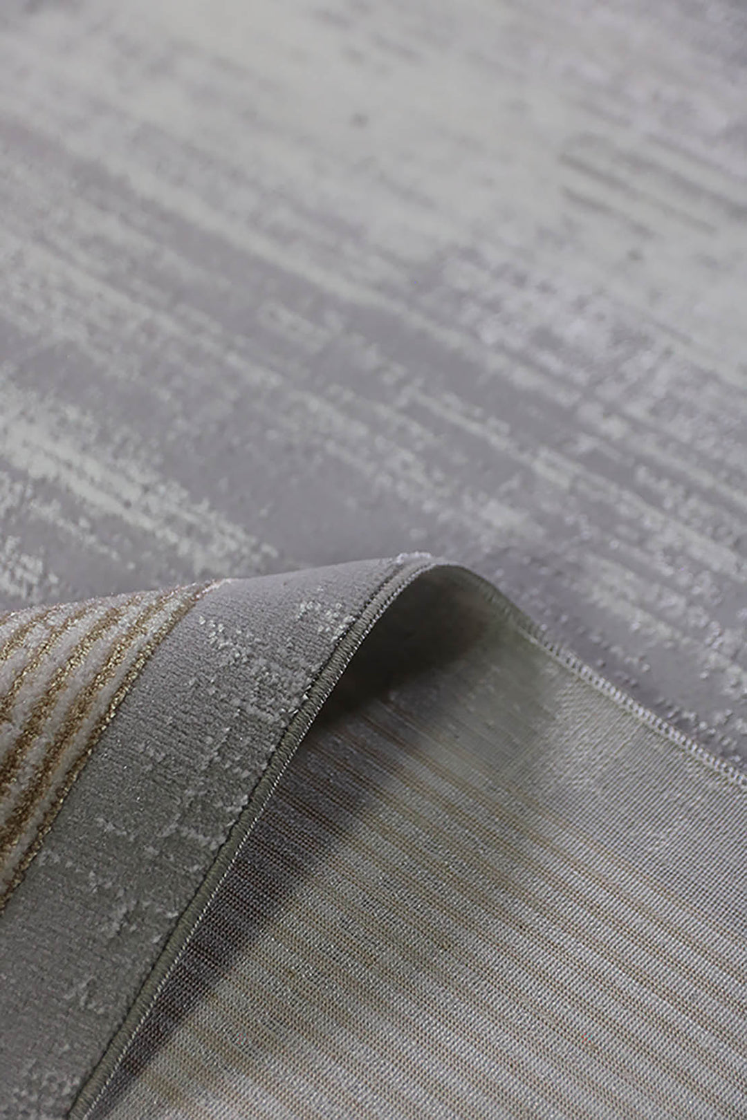 Turkish Modern Festival WD Rug - 6.6 x 9.5 FT - Luxurious Woven Masterpiece 50% Off!