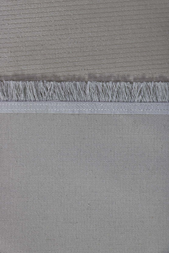 Turkish Modern Festival Acrylic Rug - 2.6 x 6.6 FT - Superior Comfort, Modern Style Accent Rugs