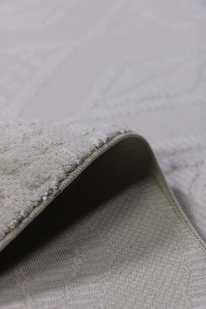 Turkish Modern Festival - 1 Rug - 5.2 x 7.5 FT - Superior Comfort, Modern Style Accent Rugs