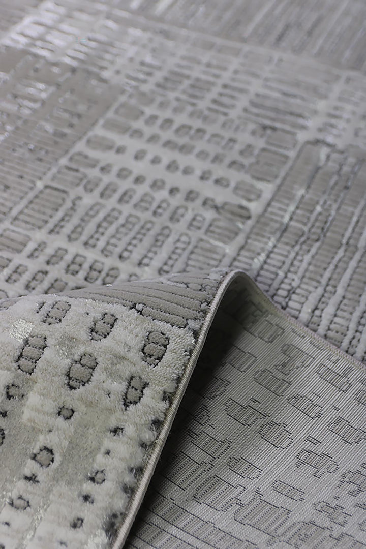 Turkish Modern Athena Rug - 6.6 x 9.5 FT - Superior Comfort, Modern Style Accent Rugs