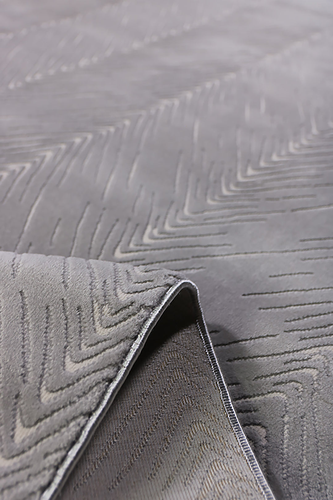 Turkish Modern Festival - 1 Rug - 6.6 x 9.8 FT - Superior Comfort, Modern Style Accent Rugs