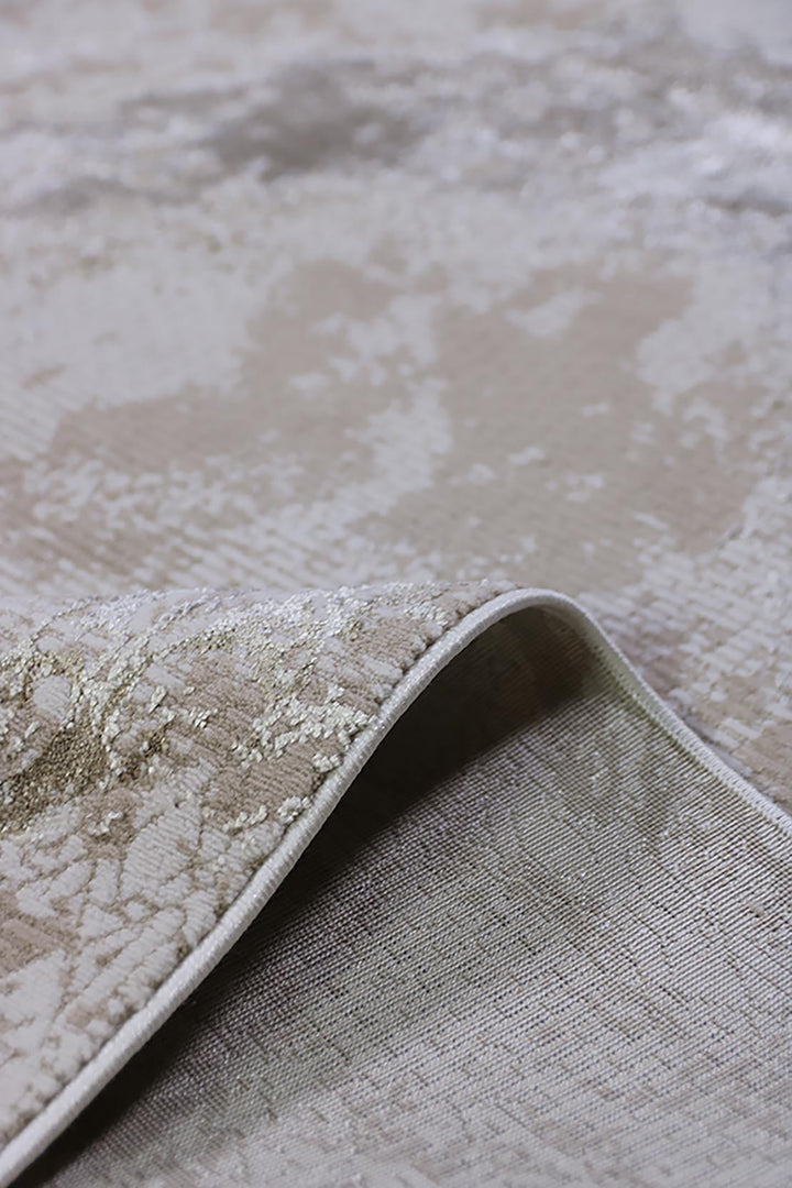 Turkish Modern Festival - 1 Rug - 5.2 x 7.5 FT - Superior Comfort, Modern Style Accent Rugs