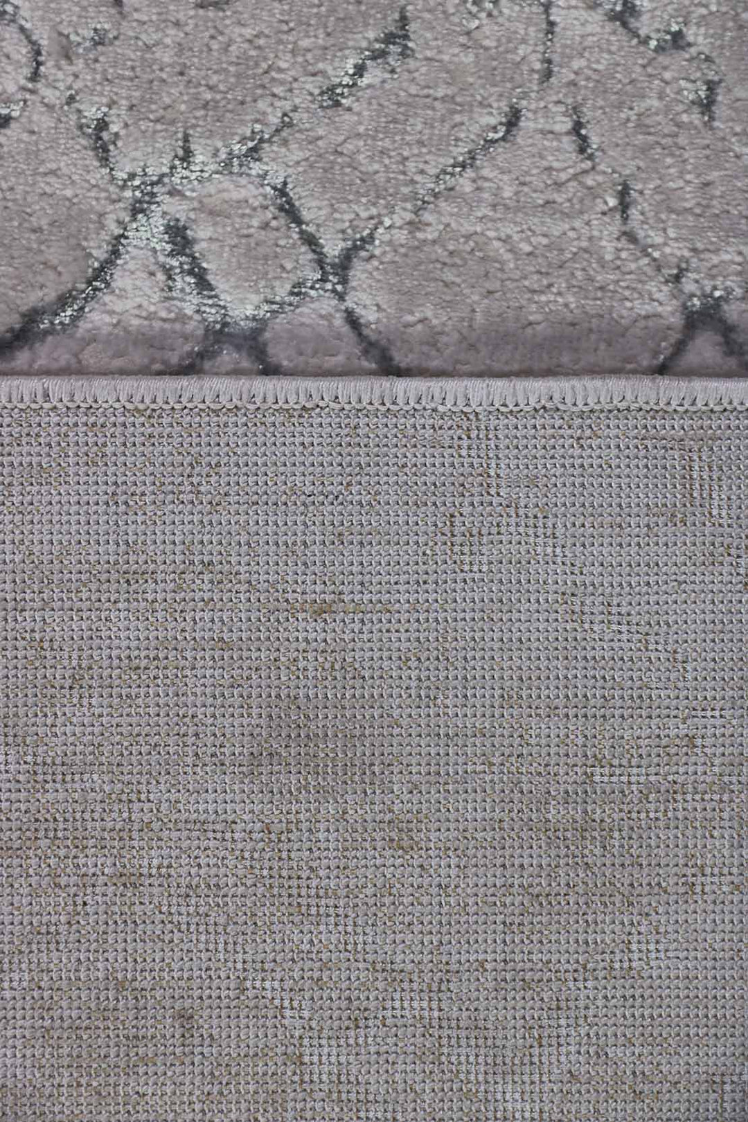 Turkish Modern Festival - 1 Rug - 2.8 x 7.9 FT - Superior Comfort, Modern Style Accent Rugs