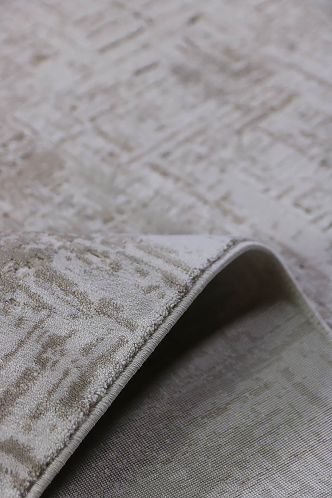 Turkish Modern Festival - 1 Rug - 5.2 x 7.5 FT - Superior Comfort, Modern Style Accent Rugs