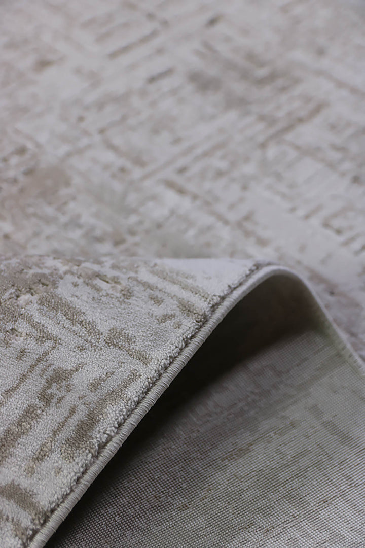 Turkish Modern Festival - 1 Rug - 5.2 x 7.5 FT - Superior Comfort, Modern Style Accent Rugs