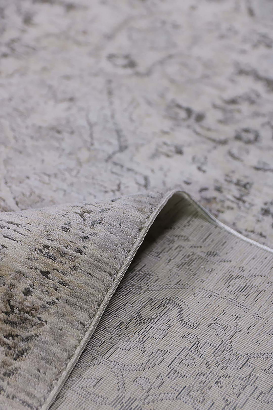 Turkish Modern Festival Plus Rug - 5.2 x 7.5 FT - Superior Comfort, Modern Style Accent Rugs