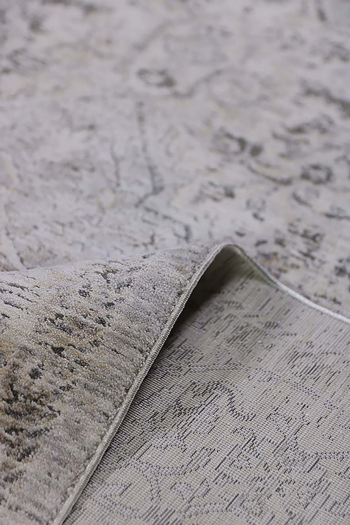 Turkish Modern Festival Plus Rug - 5.2 x 7.5 FT - Superior Comfort, Modern Style Accent Rugs