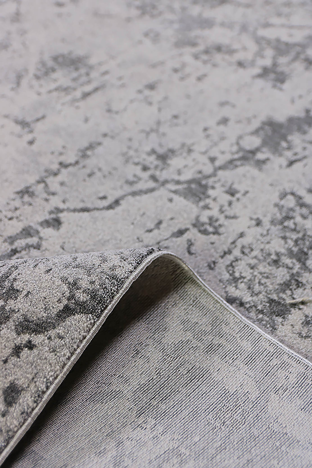 Turkish Modern Festival Plus Rug - 5.2 x 7.5 FT - Superior Comfort, Modern Style Accent Rugs