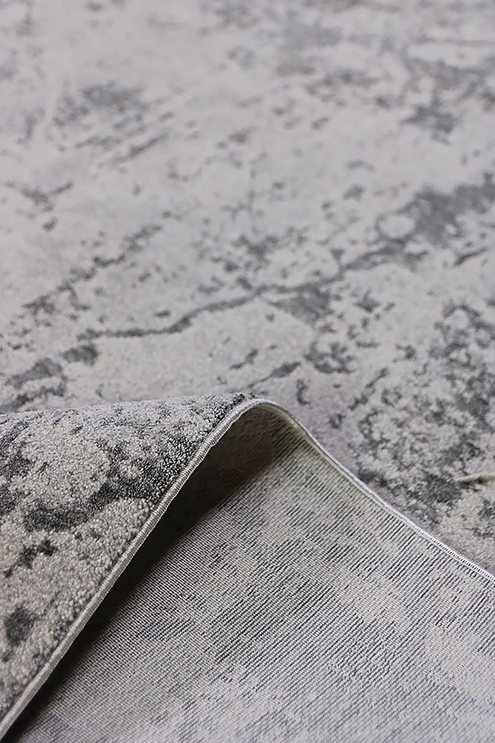 Turkish Modern Festival Plus Rug - 5.2 x 7.5 FT - Superior Comfort, Modern Style Accent Rugs