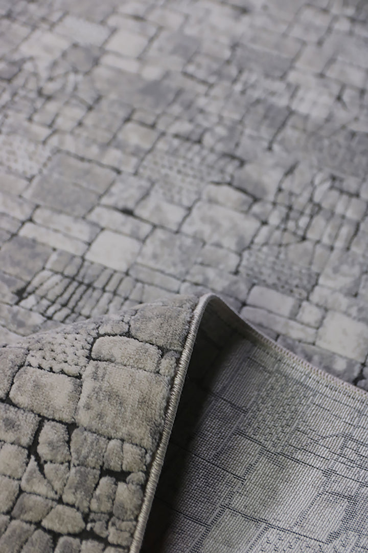 Turkish Modern Athena Rug - 8.2 x 11.5 FT - Superior Comfort, Modern Style Accent Rugs