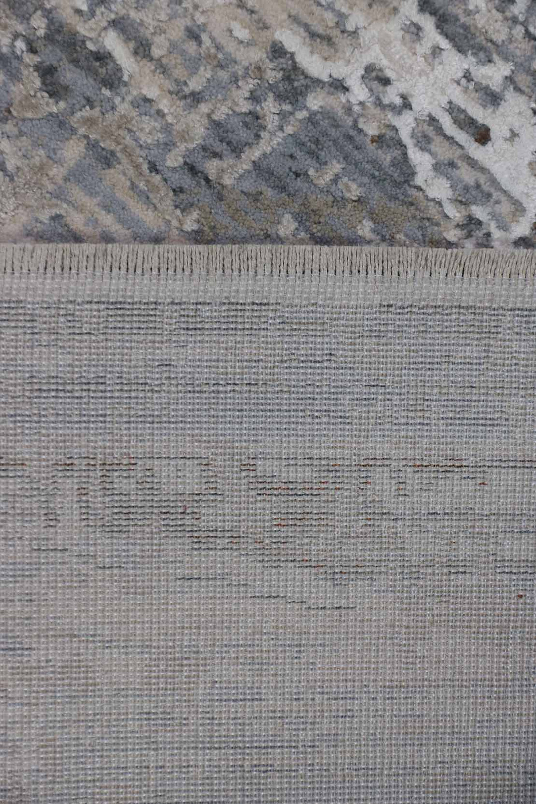 Turkish Modern Festival Plus Rug - 6.6 x 6.6 FT - Beige - Superior Comfort, Modern Style Accent Rugs