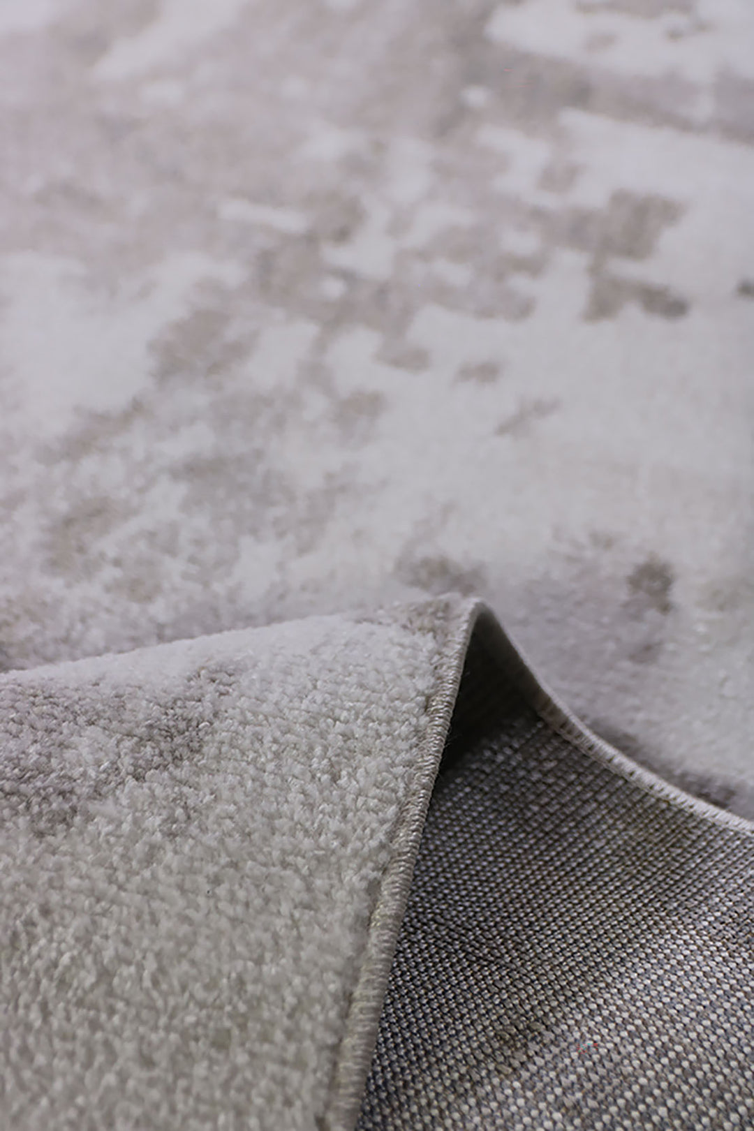 Turkish Modern Festival WD Rug - 7.9 x 9.5 FT - Luxurious Woven Masterpiece 50% Off!