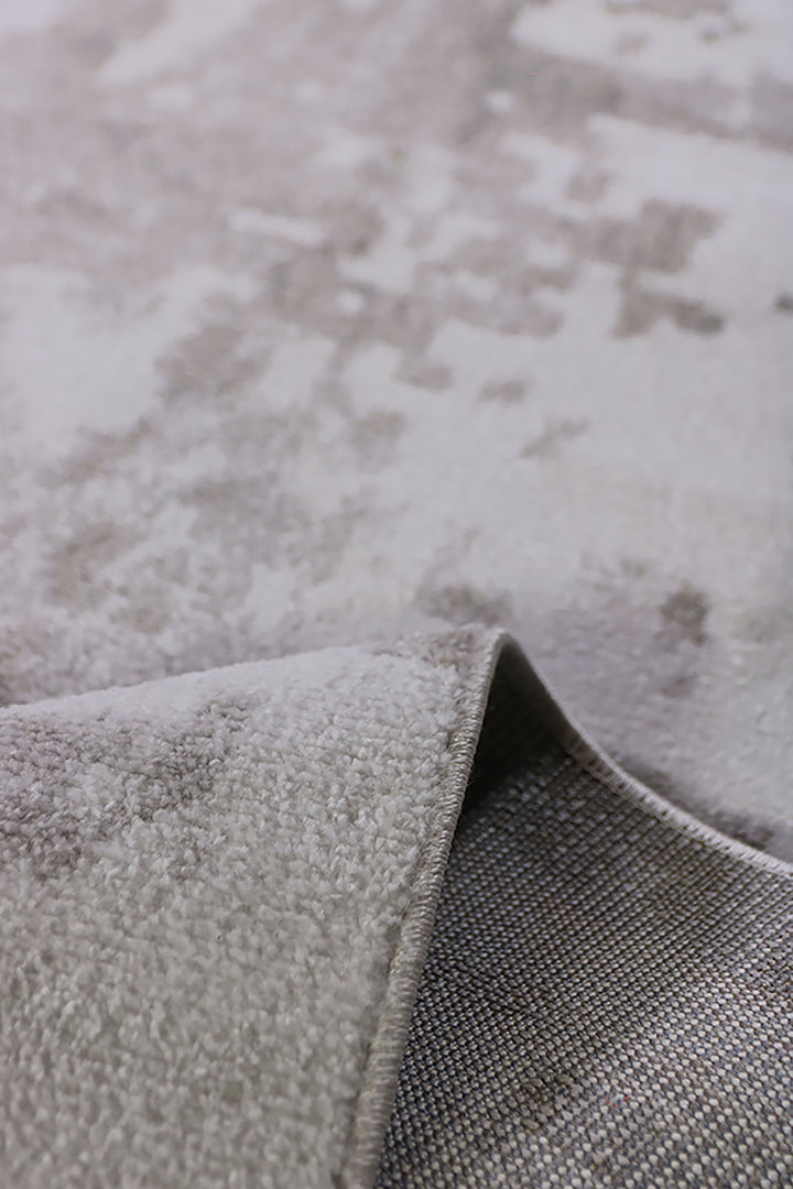 Turkish Modern Festival WD Rug - 7.9 x 9.5 FT - Luxurious Woven Masterpiece 50% Off!