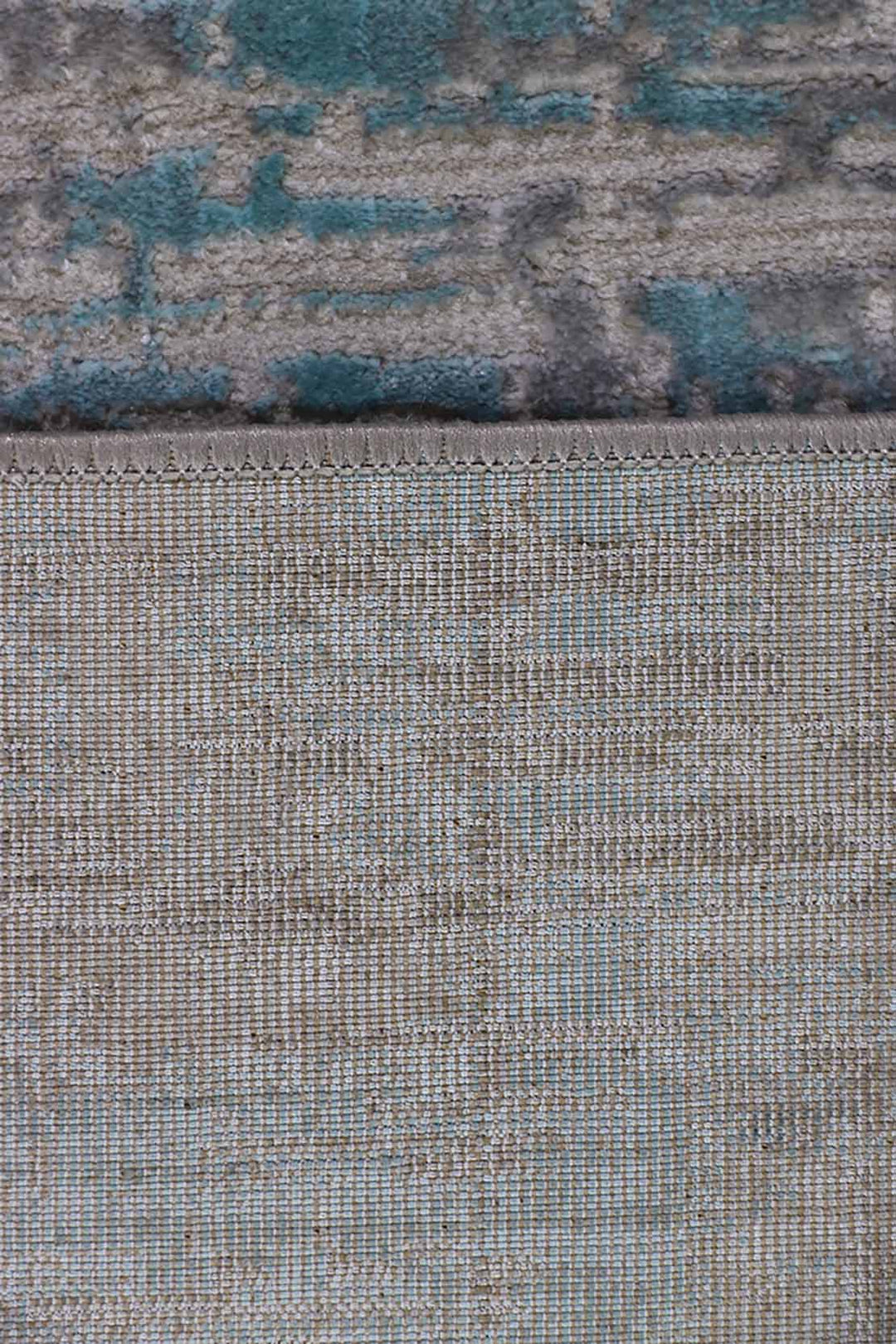 Turkish Modern Festival - 1 Rug - 3.3 x 9.8 FT - Superior Comfort, Modern Style Accent Rugs