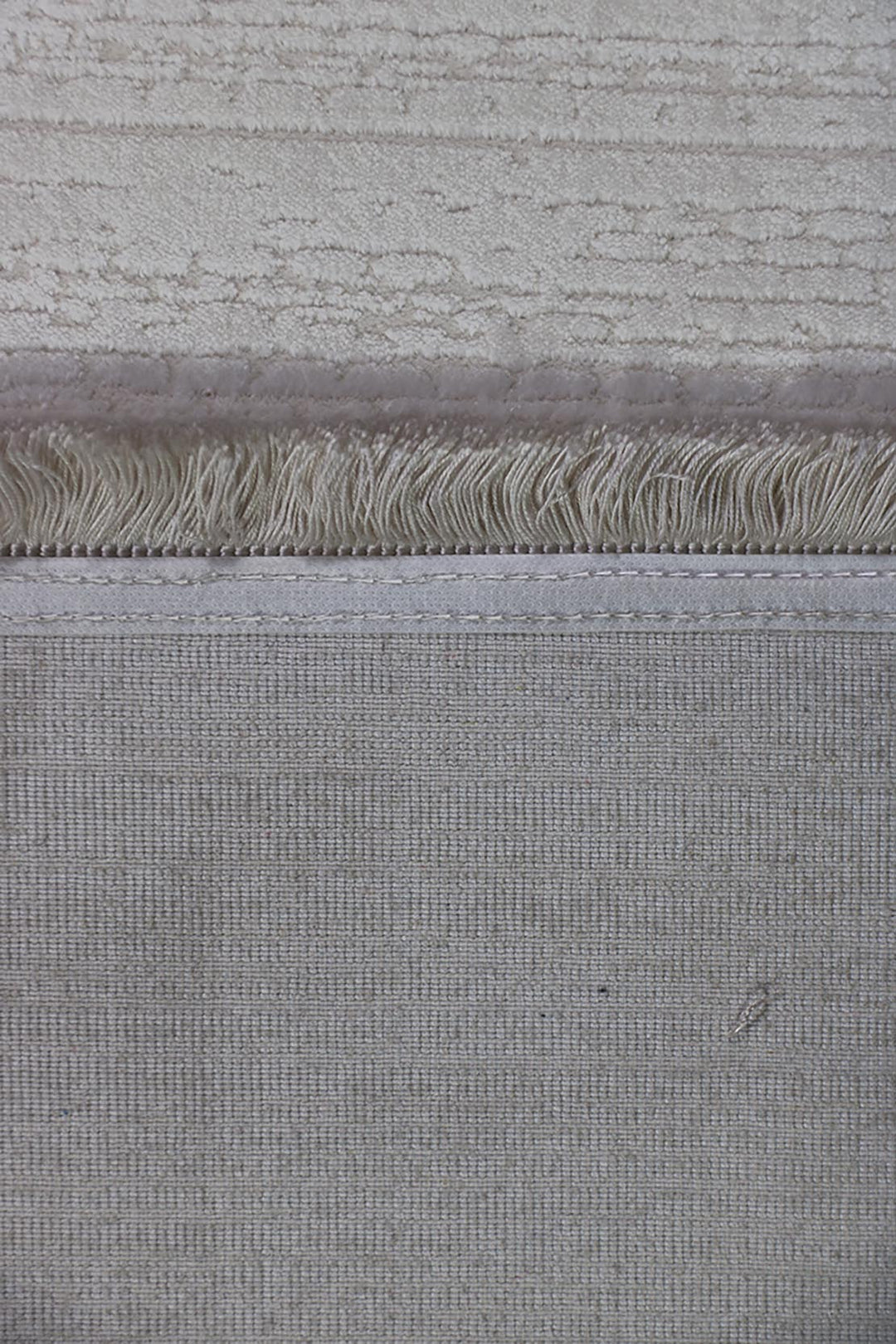 Turkish Modern Festival Acrylic Rug - 2.6 x 7.9 FT - Superior Comfort, Modern Style Accent Rugs