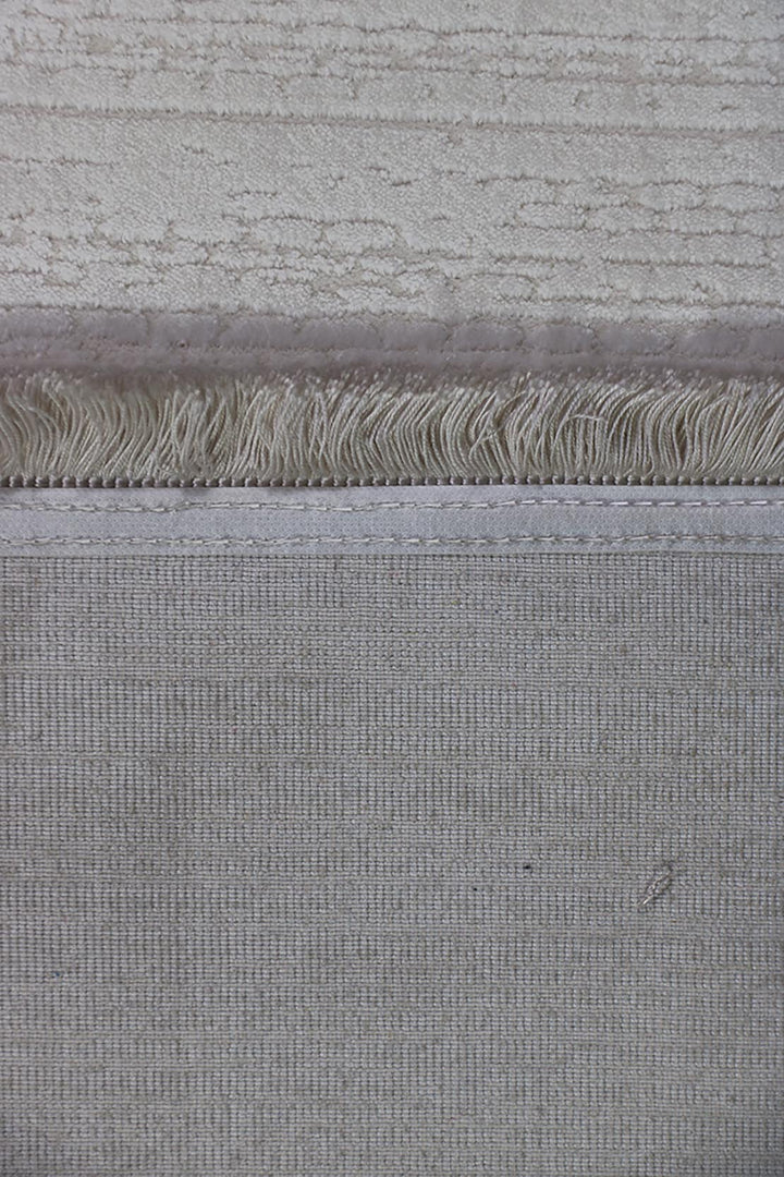 Turkish Modern Festival Acrylic Rug - 2.6 x 7.9 FT - Superior Comfort, Modern Style Accent Rugs