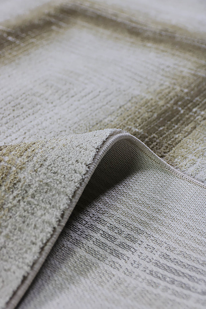 Turkish Modern Festival - 1 Rug - 5.2 x 7.5 FT - Superior Comfort, Modern Style Accent Rugs