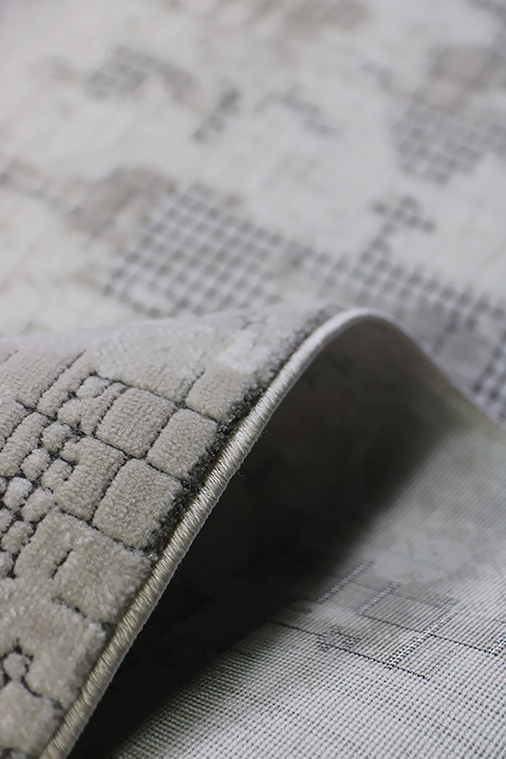 Turkish Modern Athena Rug - 8.2 x 11.5 FT - Superior Comfort, Modern Style Accent Rugs