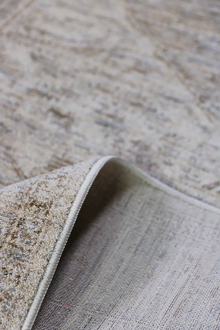 Turkish Modern Festival Plus Rug - 5.2 x 7.5 FT - Superior Comfort, Modern Style Accent Rugs