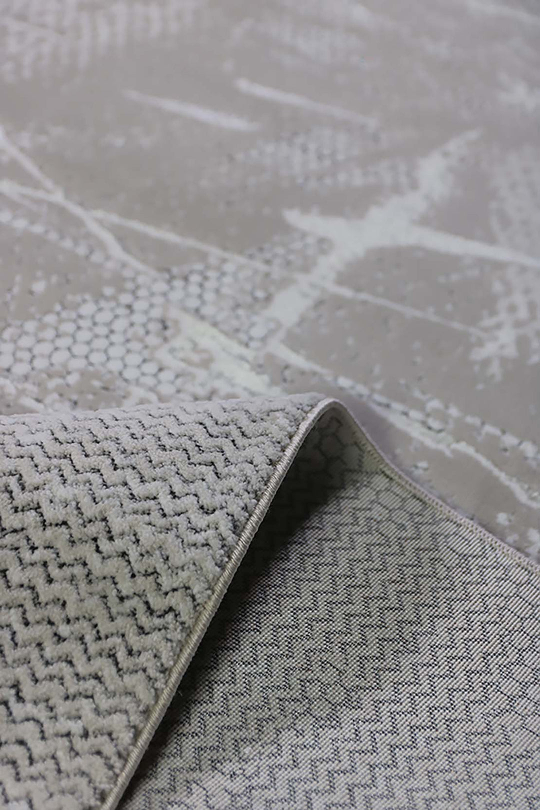 Turkish Modern Athena Rug - 6.6 x 9.5 FT - Superior Comfort, Modern Style Accent Rugs