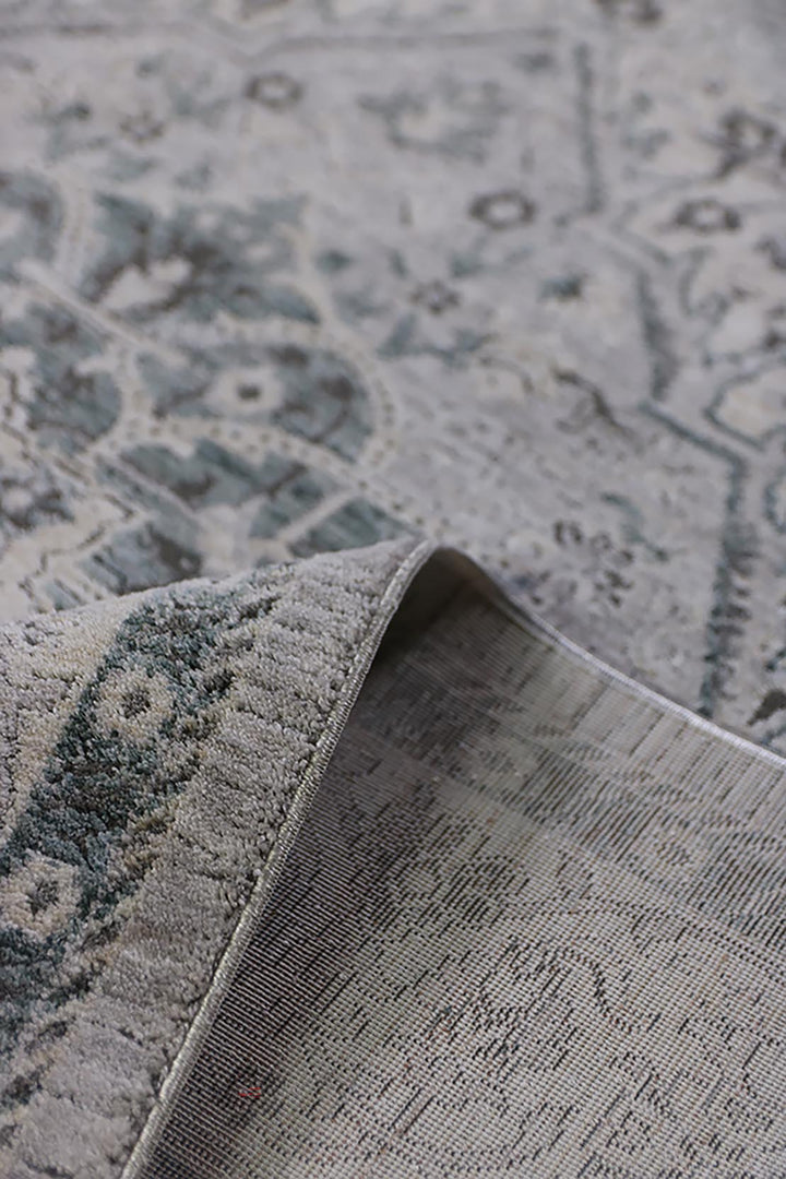 Turkish Modern Festival Plus Rug - 5.2 x 7.5 FT - Superior Comfort, Modern Style Accent Rugs