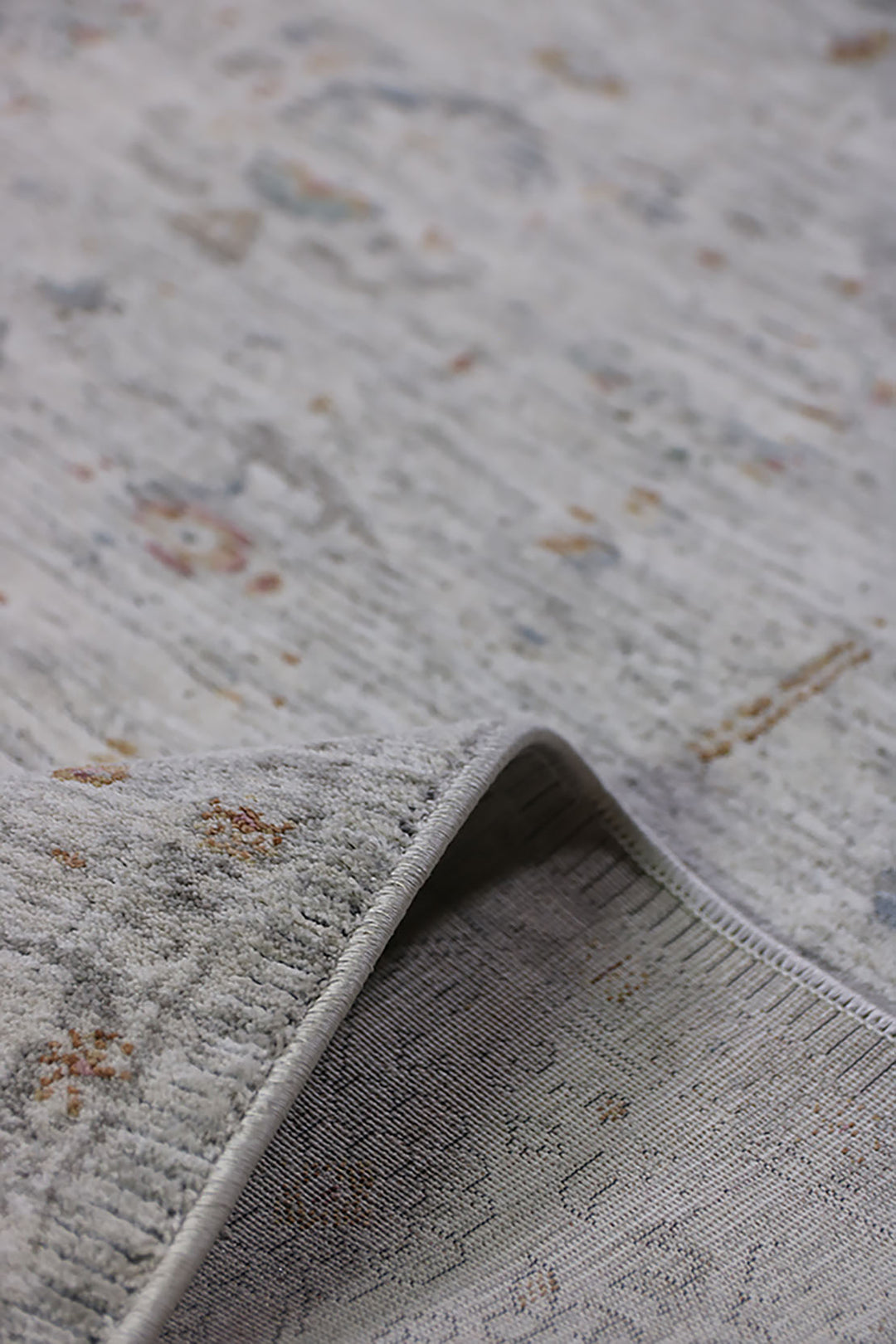 Turkish Modern Festival Plus Rug - 5.2 x 7.5 FT - Superior Comfort, Modern Style Accent Rugs