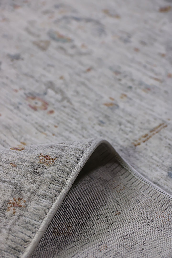 Turkish Modern Festival Plus Rug - 5.2 x 7.5 FT - Superior Comfort, Modern Style Accent Rugs