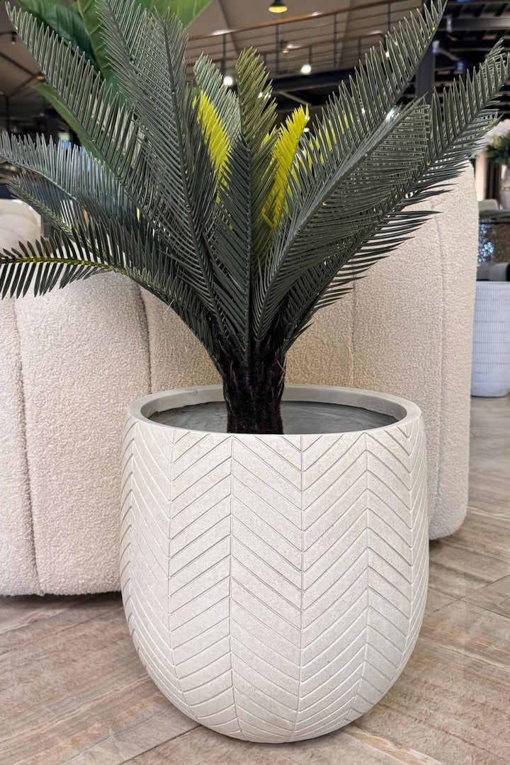 Planter - Flower Pot