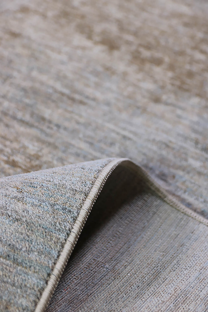 Turkish Modern Festival Plus Rug - 5.2 x 7.7 FT - Superior Comfort, Modern Style Accent Rugs