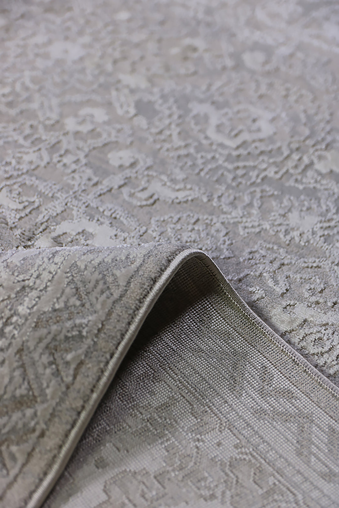 Turkish Modern Festival - 1 Rug - 5.2 x 7.5 FT - Superior Comfort, Modern Style Accent Rugs