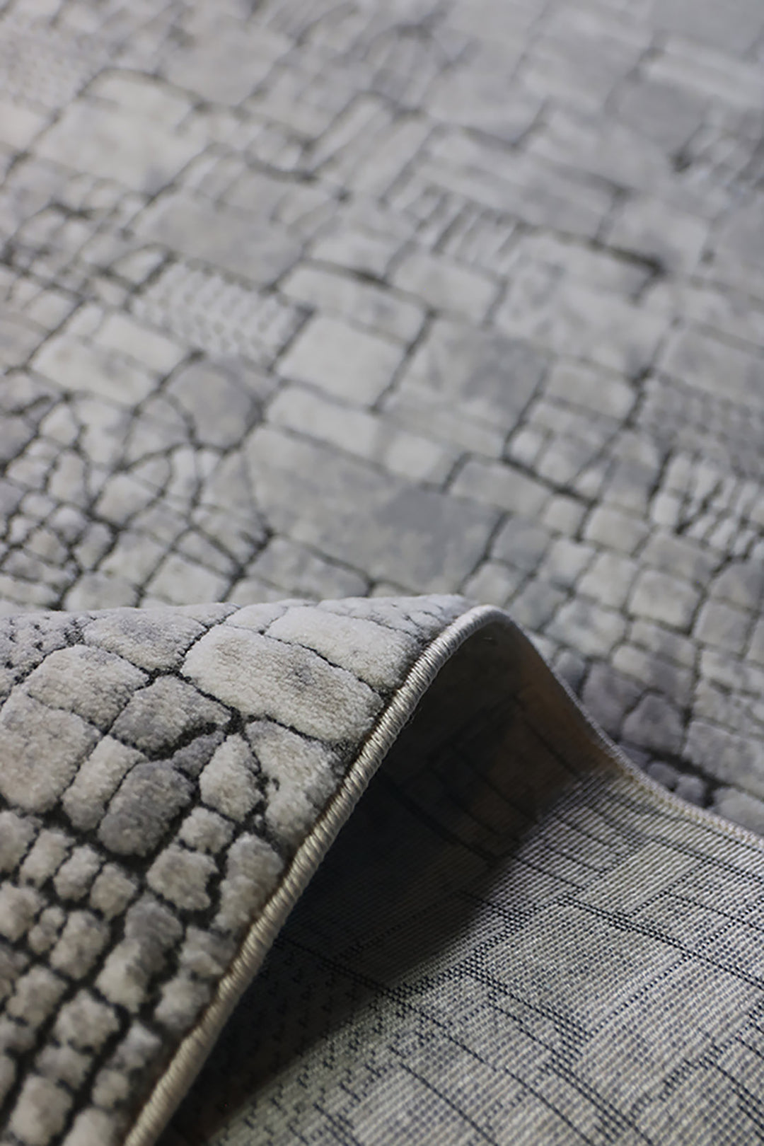 Turkish Modern Athena Rug - 9.8 x 13.1 FT - Superior Comfort, Modern Style Accent Rugs