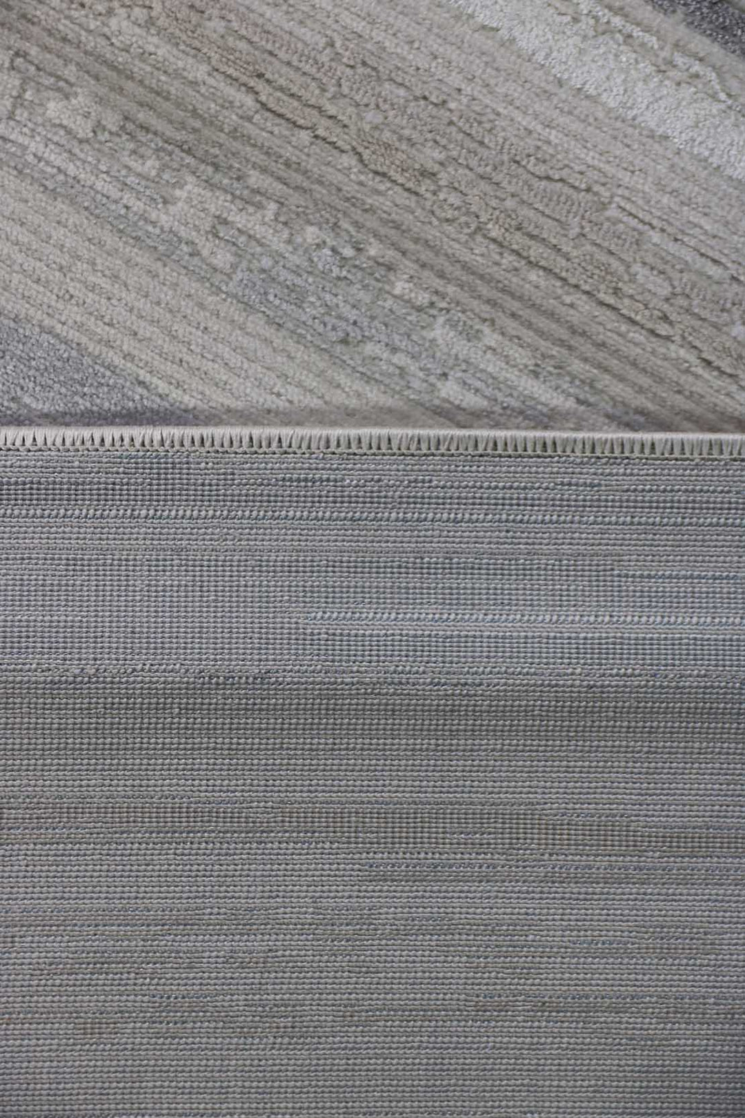 Turkish Modern Festival-1 Rug - 7.9 x 9.5 FT - Superior Comfort, Modern Style Accent Rugs