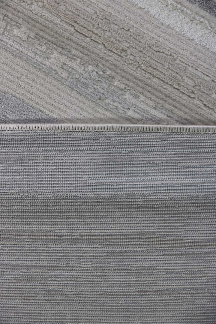 Turkish Modern Festival-1 Rug - 7.9 x 9.5 FT - Superior Comfort, Modern Style Accent Rugs