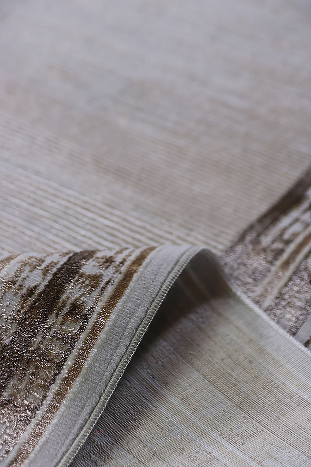 Turkish Modern Festival WD Rug - 6.6 x 9.5 FT - Luxurious Woven Masterpiece 50% Off!