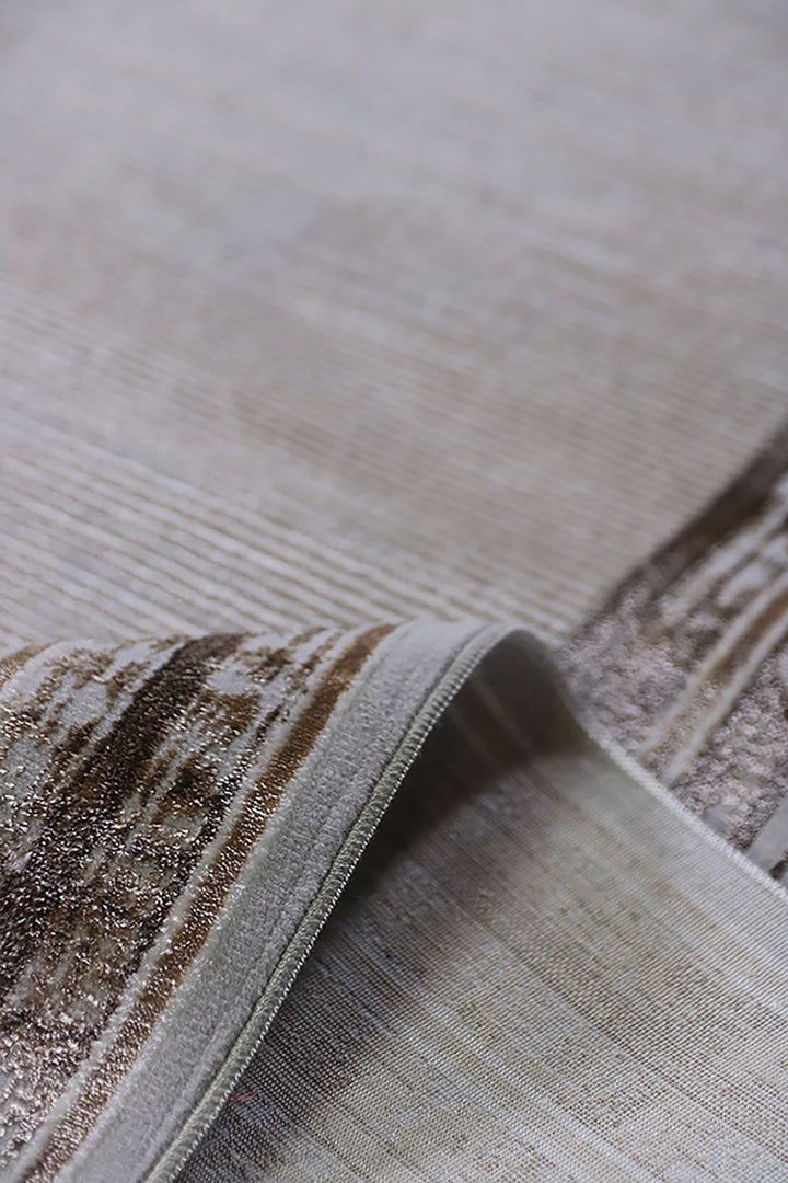 Turkish Modern Festival WD Rug - 6.6 x 9.5 FT - Luxurious Woven Masterpiece 50% Off!