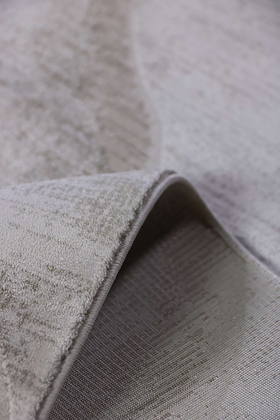 Turkish Modern Festival - 1 Rug - 5.2 x 7.5 FT - Superior Comfort, Modern Style Accent Rugs