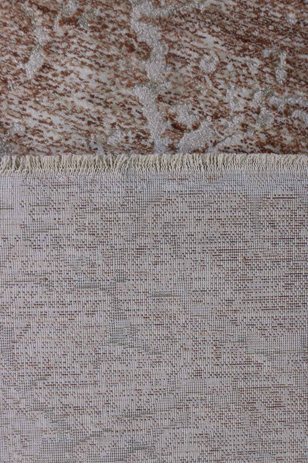 Turkish Modern Festival Plus Rug - 5.2 x 7.5 FT - Superior Comfort, Modern Style Accent Rugs