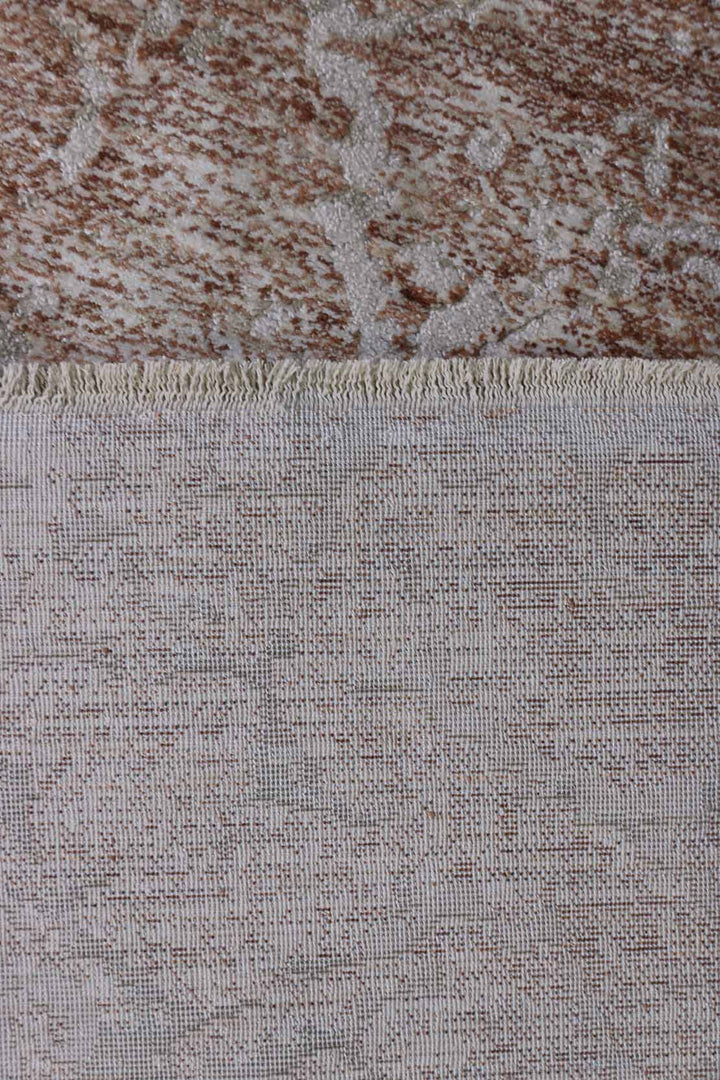 Turkish Modern Festival Plus Rug - 5.2 x 7.5 FT - Superior Comfort, Modern Style Accent Rugs