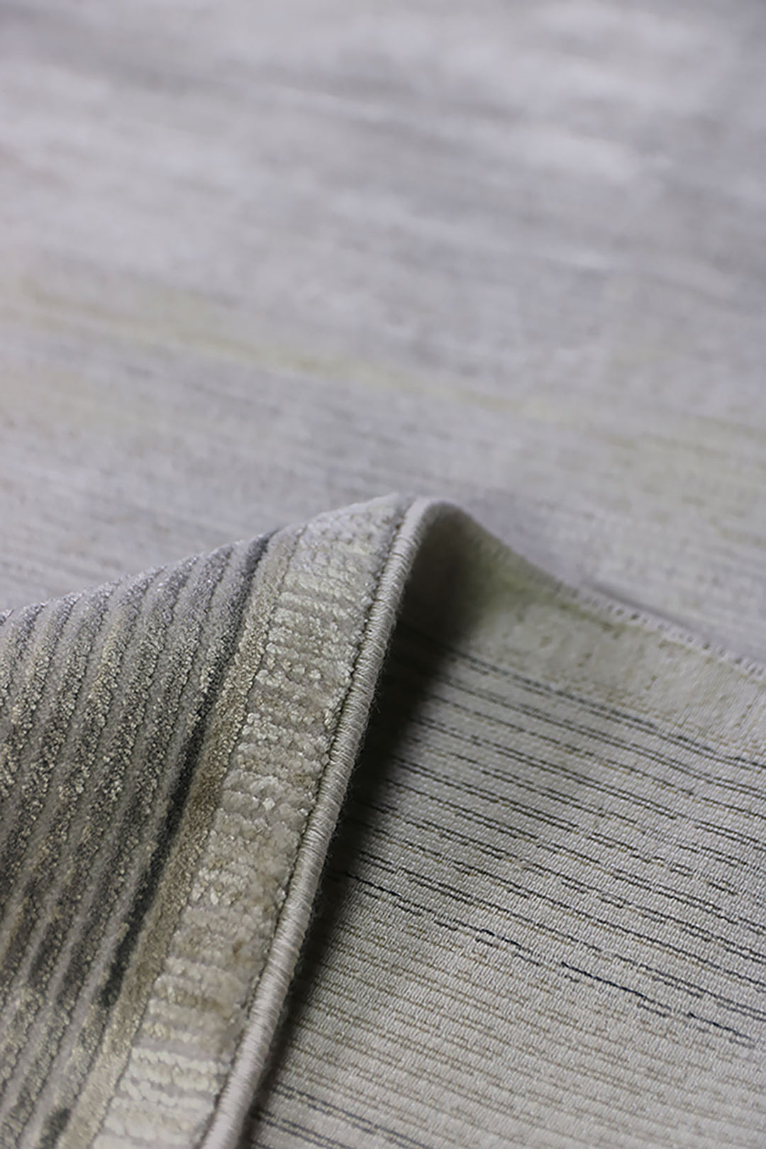 Turkish Festival Premium Rug  - 5.2 x 7.5 FT -  Superior Comfort, Modern Style Accent Rugs