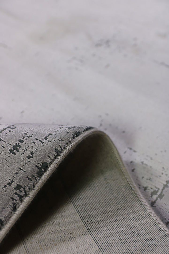 Turkish Modern Festival Acrylic Rug - 3.3 x 6.6 FT - Superior Comfort, Modern Style Accent Rugs