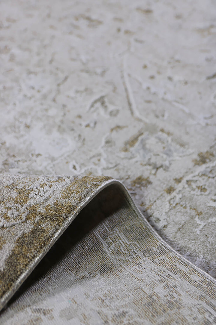 Turkish Modern Festival - 1 Rug - 5.2 x 7.5 FT - Superior Comfort, Modern Style Accent Rugs