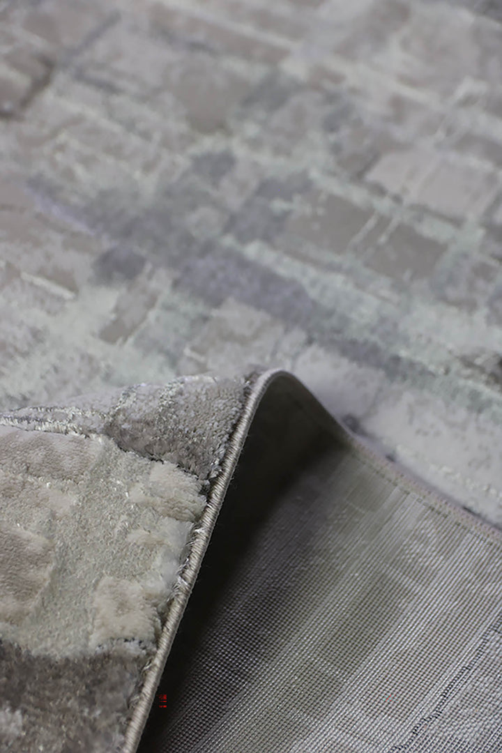 Turkish Modern Athena Rug - 8.2 x 11.5 FT - Superior Comfort, Modern Style Accent Rugs