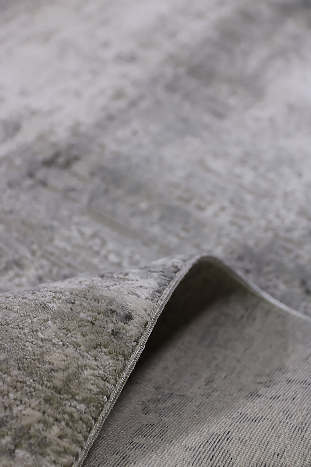 Turkish Modern Festival Plus Rug - 5.2 x 7.5 FT - Superior Comfort, Modern Style Accent Rugs