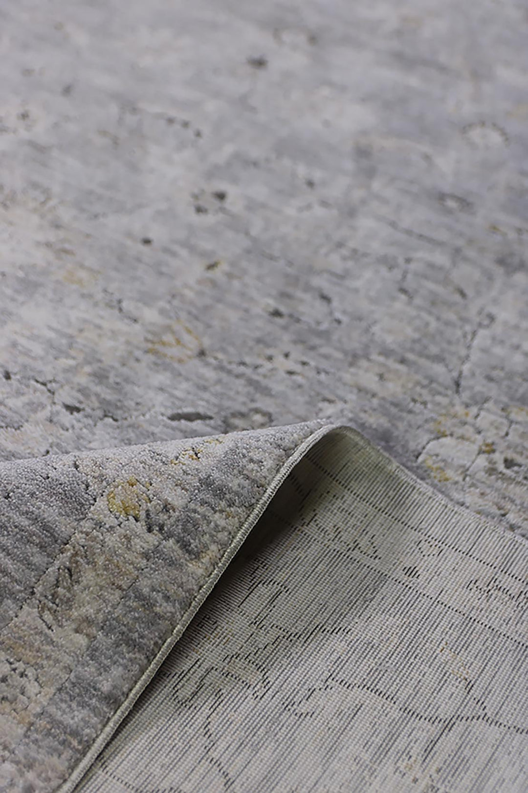 Turkish Modern Festival Plus Rug - 5.2 x 7.5 FT - Superior Comfort, Modern Style Accent Rugs