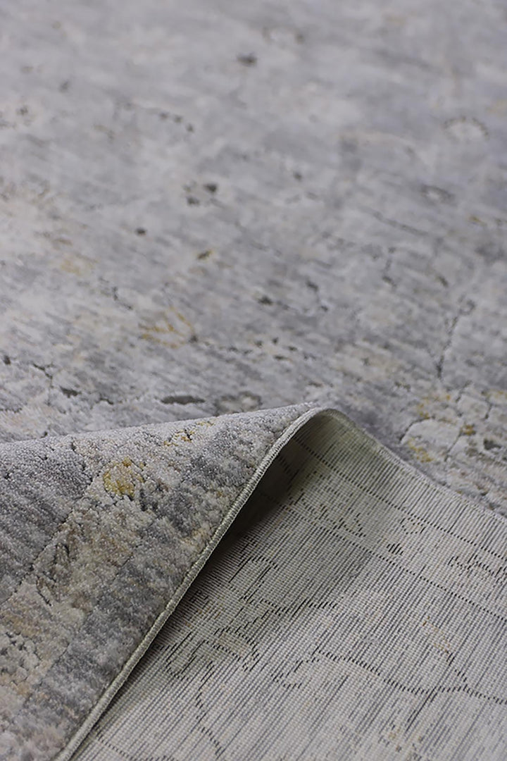 Turkish Modern Festival Plus Rug - 5.2 x 7.5 FT - Superior Comfort, Modern Style Accent Rugs