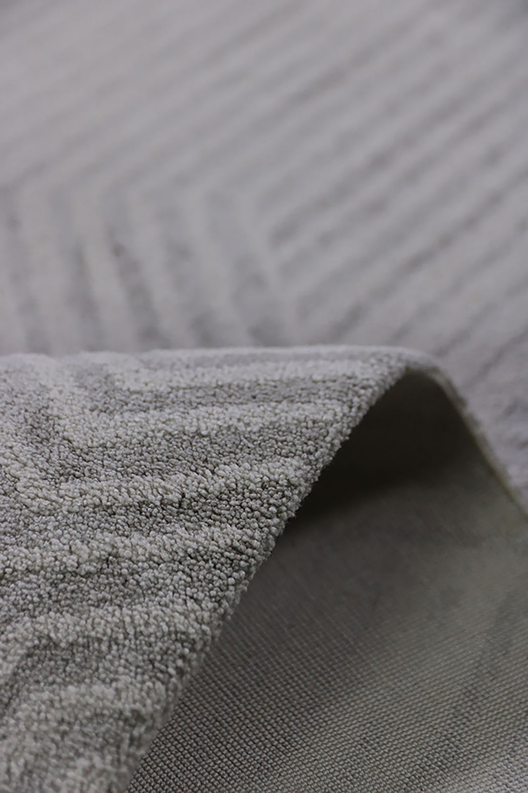 Turkish Modern Festival WD Rug - 4.6 x 6.6 FT - Luxurious Woven Masterpiece 50% Off!